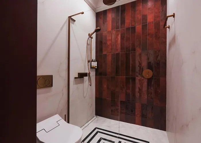 Indigo - Wawel Castle By Ihg Hotel