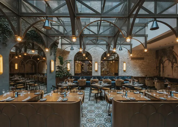 Hotel Indigo - Wawel Castle By Ihg Kraków