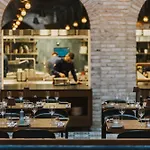 Indigo - Wawel Castle By Ihg 4* Krakow