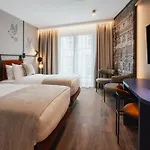 Indigo - Wawel Castle By Ihg Hotel Krakow