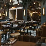 Hotel Indigo - Wawel Castle By Ihg 4*