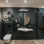 Hotel Indigo - Wawel Castle By Ihg 4*