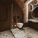 Indigo - Wawel Castle By Ihg Hotel 4*
