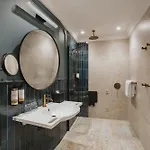 Indigo - Wawel Castle By Ihg Hotel