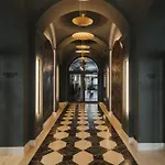 Indigo - Wawel Castle By Ihg Hotel 4*