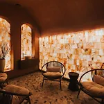 Indigo - Wawel Castle By Ihg Hotel 4*