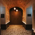 Hotel Indigo - Wawel Castle By Ihg Krakow
