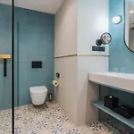 Hotell Indigo - Wawel Castle By Ihg 4*
