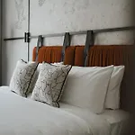 Hotell Indigo - Wawel Castle By Ihg Kraków