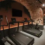 Indigo - Wawel Castle By Ihg Hotell