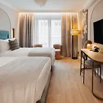 Indigo - Wawel Castle By Ihg Hotell