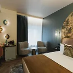 Hotel Indigo - Wawel Castle By Ihg 4*