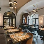 Hotel Indigo - Wawel Castle By Ihg