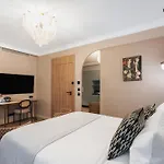 Indigo - Wawel Castle By Ihg 4*