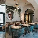 Indigo - Wawel Castle By Ihg Cracovia
