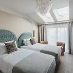 Indigo - Wawel Castle By Ihg Krakow