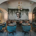 Hotell Indigo - Wawel Castle By Ihg