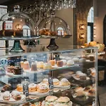 Indigo - Wawel Castle By Ihg Hotel 4*