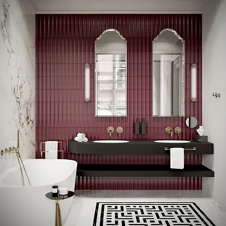 Indigo - Wawel Castle By Ihg 4*