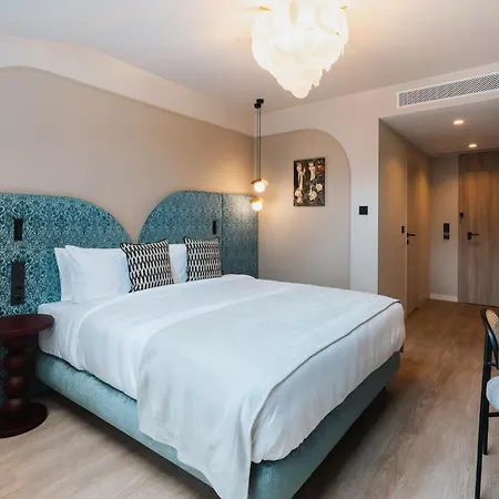 Hotel Indigo - Wawel Castle By Ihg Krakow