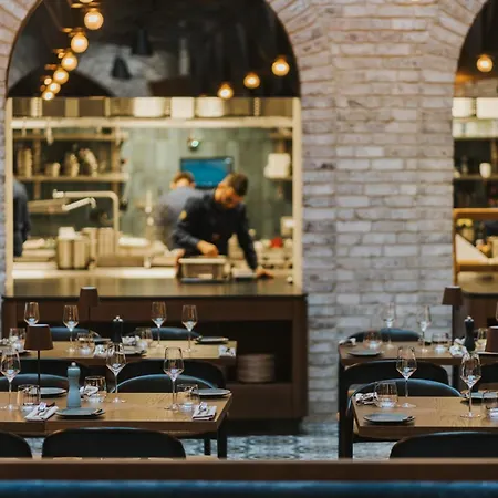 Indigo - Wawel Castle By Ihg 4* クラクフ