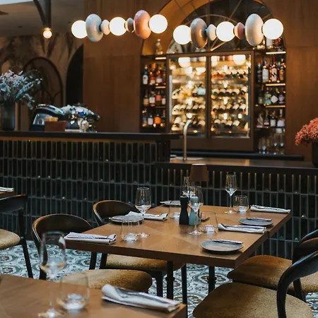 Indigo - Wawel Castle By Ihg Krakow