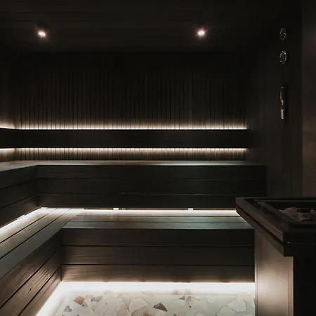 ホテル Indigo - Wawel Castle By Ihg