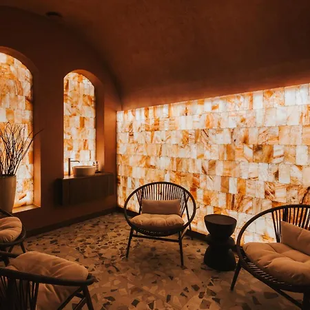 Indigo - Wawel Castle By Ihg 호텔 4*