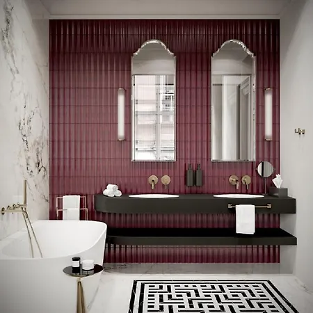 Indigo - Wawel Castle By Ihg Hotel 4*