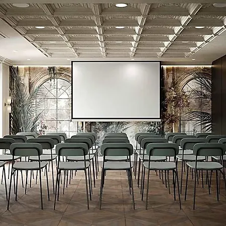 Hotel Indigo - Wawel Castle By Ihg