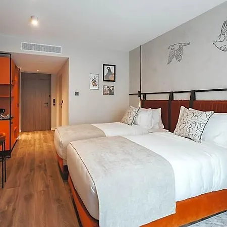 Indigo - Wawel Castle By Ihg