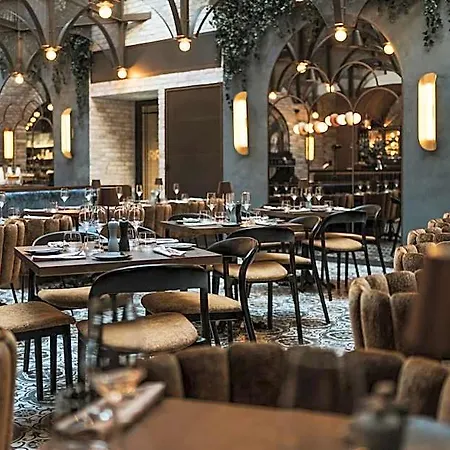 Hotel Indigo - Wawel Castle By Ihg
