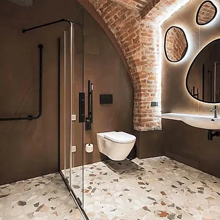 Indigo - Wawel Castle By Ihg 4*
