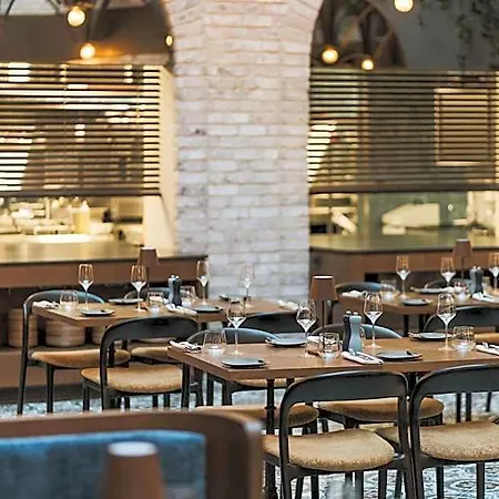 Hotel Indigo - Wawel Castle By Ihg 4*