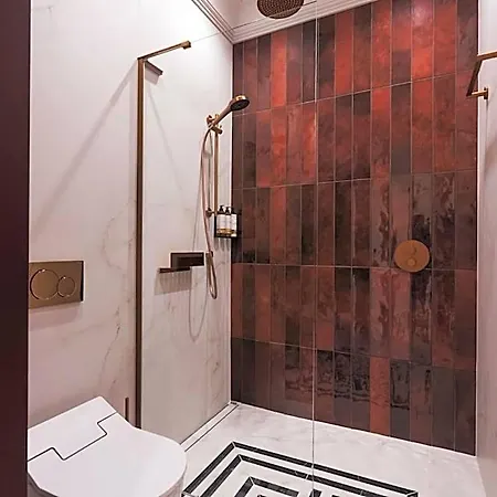 Hotel Indigo - Wawel Castle By Ihg 4*