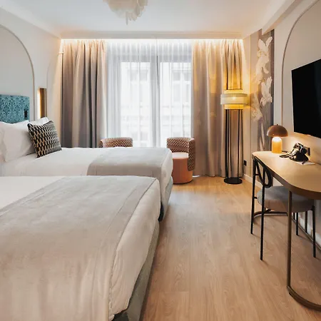 Indigo - Wawel Castle By Ihg 4* クラクフ