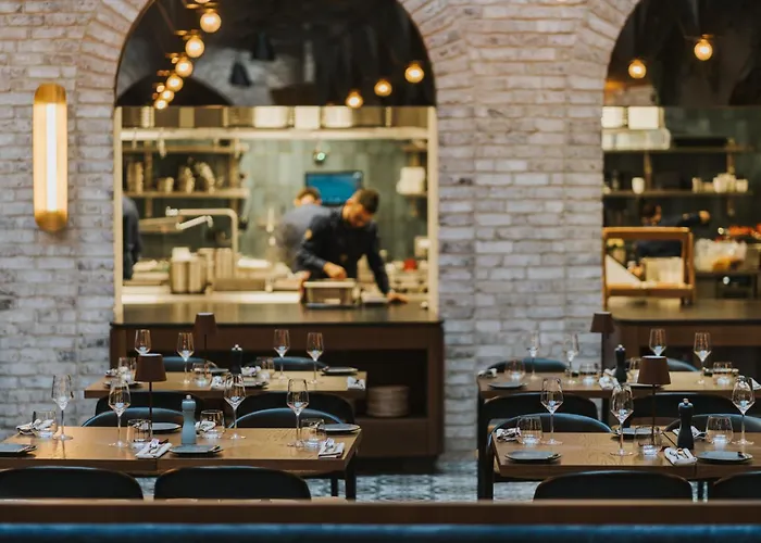 Indigo - Wawel Castle By Ihg 4* Kraków