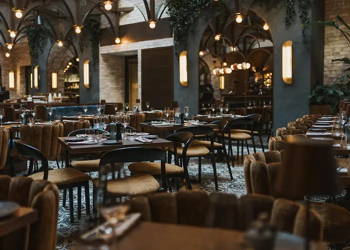 Hotel Indigo - Wawel Castle By Ihg 4*