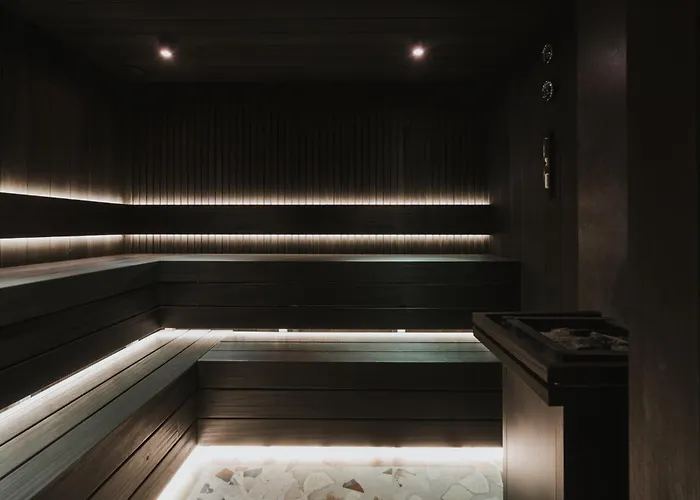 Hotel Indigo - Wawel Castle By Ihg