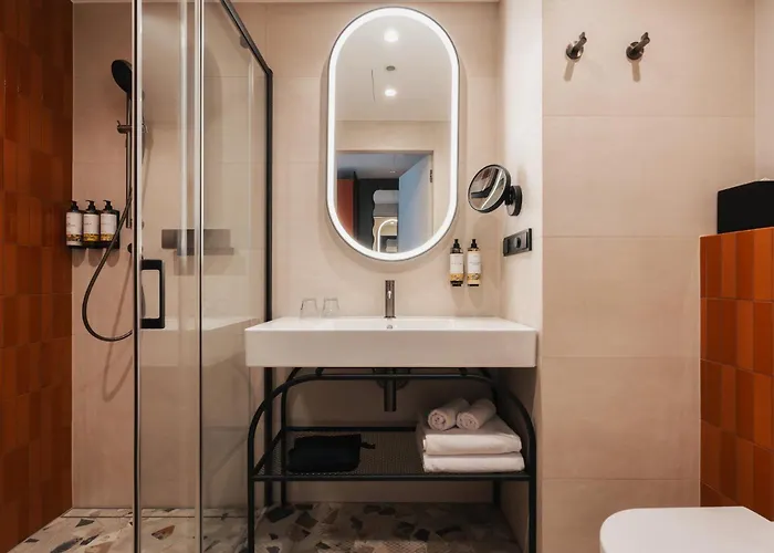 Indigo - Wawel Castle By Ihg Kraków