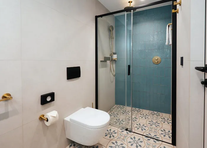 Indigo - Wawel Castle By Ihg 4* Kraków