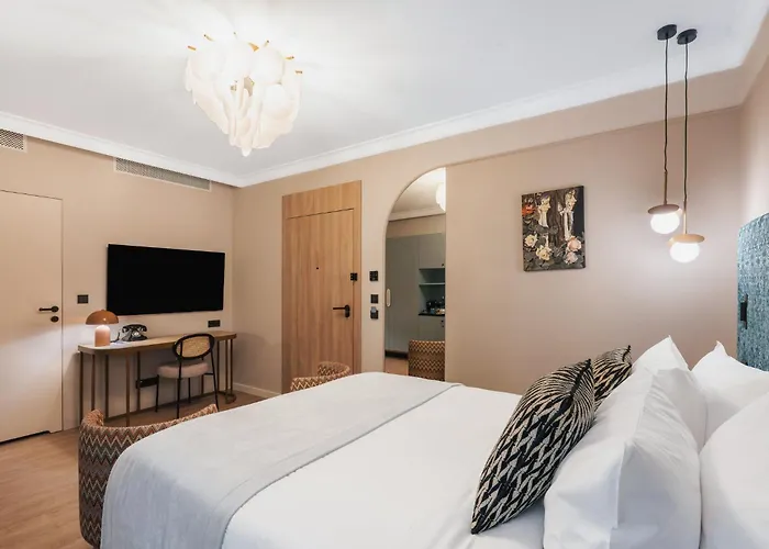 Indigo - Wawel Castle By Ihg 4*