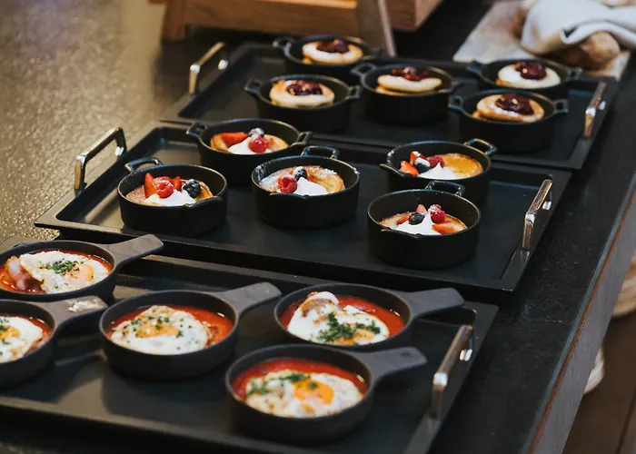 Hotel Indigo - Wawel Castle By Ihg 4*