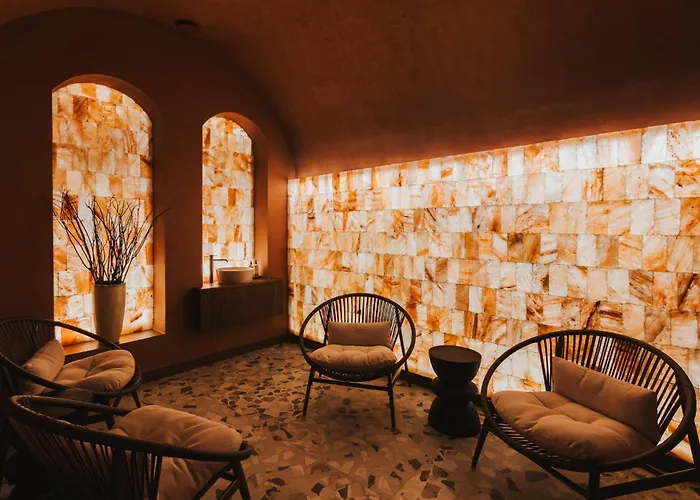 Indigo - Wawel Castle By Ihg Hotel 4*