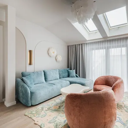 فندق Indigo - Wawel Castle By Ihg كراكوفيا