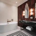 Indigo - Wawel Castle By Ihg Hotel