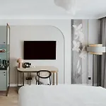 Indigo - Wawel Castle By Ihg Hotel