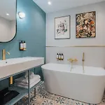 Indigo - Wawel Castle By Ihg Hotel 4*