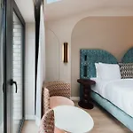 Indigo - Wawel Castle By Ihg Hotel 4*