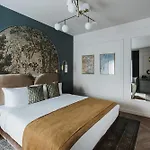 Hotel Indigo - Wawel Castle By Ihg